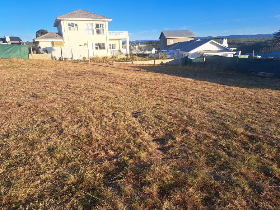 0 Bedroom Property for Sale in Baron View Western Cape